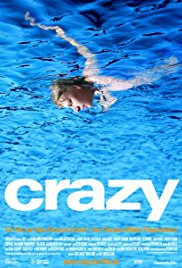 Crazy (2000)