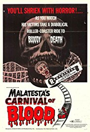 Malatestas.Carnival.Of.Blood.1973.1080p.BluRay.x264-SPOOKS
