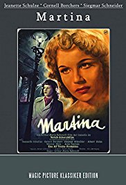 Martina (1949)