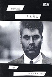 Paul (1974)