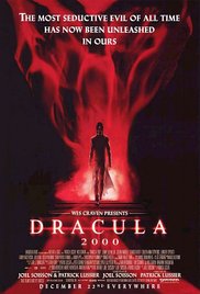 Dracula 2000 (2000)