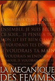 The Mechanics of Women (2000)