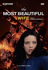 The Most Beautiful Wife (1970)