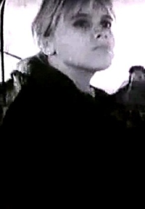 Last Days of Contrition (1986)