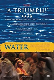 Water (2005)
