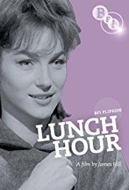 Lunch Hour (1963)