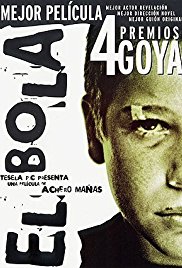 El Bola (2000)