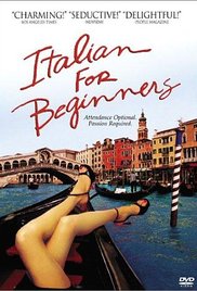 Italian for Beginners (2000)