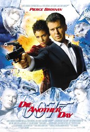 Die.Another.Day.2002.1080p.BluRay.x264-FSiHD