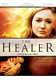 Julie Walking Home (2002)