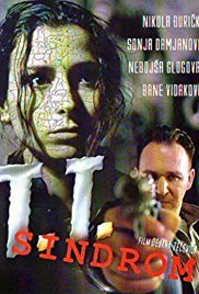 T.T. Syndrome (2002)