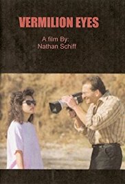 Vermillion Eyes (1991)