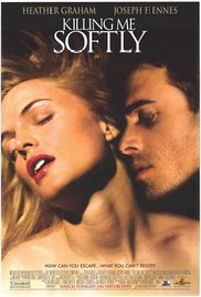 Killing.Me.Softly.2002.1080p.BluRay.x264-FilmHD