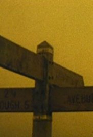 A Journey to Avebury (1971)