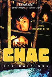 Chac (1975)