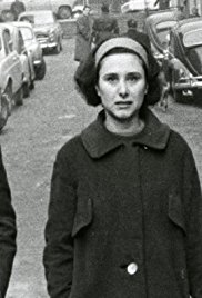 Robinson’s Place (1963)