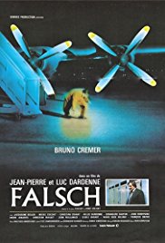 Falsch (1987)