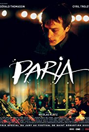 Paria (2000)