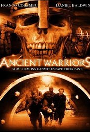 Ancient Warriors (2003)