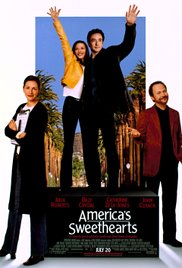 Americas.Sweethearts.2001.1080p.BluRay.x264-Japhson