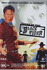 Tears of the Black Tiger (2000)