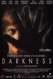 Darkness (2002)