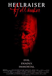 Hellraiser: Hellseeker (2002)