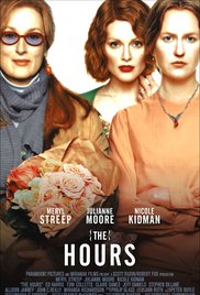 The Hours (2002)