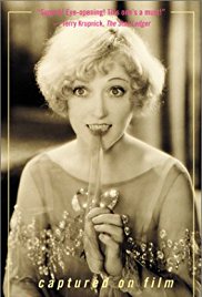 Captured on Film: The True Story of Marion Davies (2001)