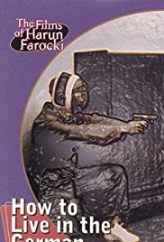 How to Live in the German Federal Republic (1990)