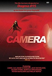 Camera (2000)