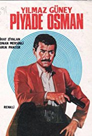 Private Osman (1970)