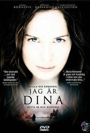 I Am Dina (2002)