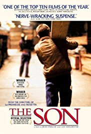 The Son (2002)