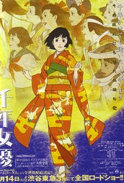 Millennium.Actress.2001.1080p.BluRay.x264-JRP