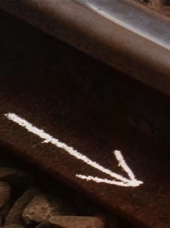 Letter from a Filmmaker to His Daughter (2002)