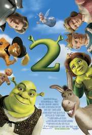 Shrek.2.2004.1080p.BluRay.x264.DTS-FGT