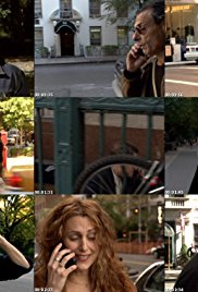 Sounds from a Town I Love (2001)