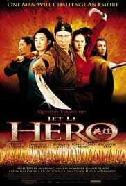 Hero.2002.BluRay.1080p.DTS.x264-PRoDJi