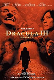 Dracula.III.Legacy.2005.1080p.BluRay.x264-HALCYON