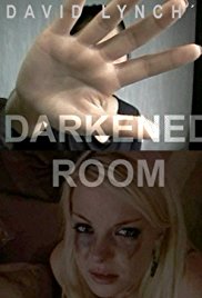 Darkened Room (2002)