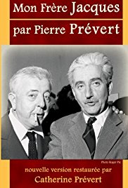 Le petit Claus et le grand Claus (1964)