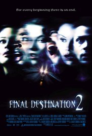 Final.Destination.II.2003.BluRay.1080p.x264.DTS-WiKi