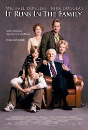 It.Runs.in.the.Family.2003.1080p.BluRay.x264-SADPANDA