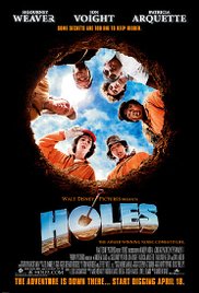 Holes.2003.1080p.BluRay.X264-AMIABLE