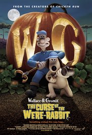 The.Curse.of.the.Were-Rabbit.2005.1080p.BluRay.X264-AMIABLE