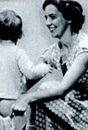 The Smell of Burning Ants (1994)