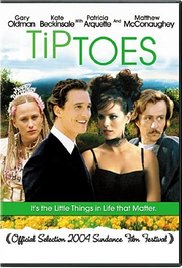 Tiptoes (2003)