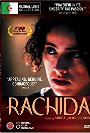 Rachida (2002)
