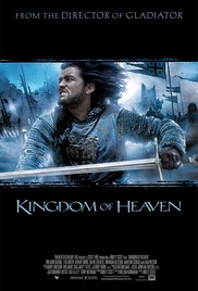Kingdom.Of.Heaven.2005.Directors.Cut.Roadshow.Version.1080p.BluRay.x264.DTS-FGT